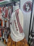 Camisa Fluminense 2012 110 Anos Tamanho GG - Adidas na internet