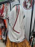 Camisa Fluminense N°15 2001 Usada em Jogo Tamanho G - Adidas - (cópia) - comprar online