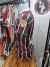 Camisa Fluminense 2024 Lima Usada em Jogo Tamanho P - Umbro - comprar online