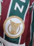 Camisa Fluminense 2023 N°23 Guga Usada em Jogo Tamanho M - Umbro - loja online