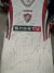 Camisa Fluminense N°10 1996 Autografada Tamanho GG - Adidas - loja online