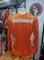 Camisa Fluminense 2009 Goleiro Tamanho G - Adidas - comprar online