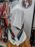 Camisa Fluminense N°14 2024 Germán Cano Modelo Jogador Tamanho 2GG - Umbro - loja online