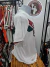 Imagem do Camisa Fluminense N°14 2024 Germán Cano Modelo Jogador Tamanho 2GG - Umbro