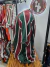 Camisa Fluminense 2024 Tamanho 2GG - Umbro na internet