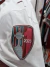 Camisa Fluminense N°8 2026 Martinelli Preparada Para Partida Tamanho M - Umbro - loja online