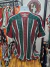 Camisa Fluminense 2020 Tamanho 2GG - Umbro - comprar online