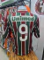Camisa Fluminense N°9 2009 Tamanho G - Adidas - comprar online