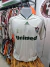 Camisa Fluminense N°10 2010 Tamanho G - Adidas