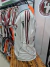 Camisa Fluminense N°10 2010 Tamanho G - Adidas - comprar online