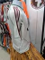 Camisa Fluminense N°10 2010 Tamanho G - Adidas - Colecionadores Tricolores