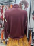 Jaqueta Fluminense Nova Tamanho GG - Umbro - comprar online
