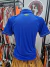 Camisa Fluminense Goleiro 2023 Modelo Jogador Na etiqueta Tamanho M - Umbro - comprar online