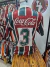 Camisa Fluminense N°3 1992 Usada em Jogo Tamanho M - Penalty - comprar online