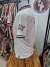 Camisa Fluminense N°2 2022 Usada em Jogo Base Autografada Tamanho M - Umbro - Colecionadores Tricolores