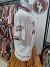 Camisa Fluminense N°2 2022 Usada em Jogo Base Autografada Tamanho M - Umbro - loja online