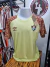 Camisa Fluminense Goleiro 2024 (Treino) Na etiqueta - Umbro