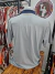 Camisa Fluminense (Pólo) Tamanho GG - Adidas - comprar online