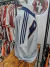 Camisa Fluminense (Pólo) Tamanho GG - Adidas - Colecionadores Tricolores