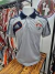 Camisa Fluminense (Pólo) Tamanho P - Adidas