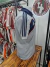 Camisa Fluminense (Pólo) Tamanho P - Adidas - Colecionadores Tricolores