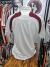 Camisa Fluminense (Pólo) Tamanho G - Adidas na internet