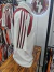 Camisa Fluminense (Pólo) Tamanho G - Adidas - Colecionadores Tricolores