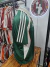 Camisa Fluminense (Pólo) Tamanho M - Adidas - Colecionadores Tricolores