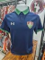 Camisa Fluminense 2018 (Pólo) Na etiqueta Tamanho M - Under Armour