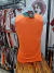 Camisa Fluminense Basquete Regata P - Adidas - comprar online