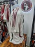 Camisa Fluminense N°10 2007 Tamanho M - Adidas - comprar online