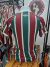 Camisa Fluminense 2022 Na etiqueta Tamanho P - Umbro na internet