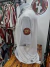 Camisa Fluminense N°9 Fred 2022 120 Anos Na etiqueta Tamanho 2GG - Umbro - comprar online