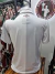 Camisa Fluminense 2022 Tamanho M - Umbro na internet