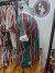 Camisa Fluminense 2023 Na etiqueta Feminina G - Adidas - Colecionadores Tricolores