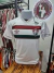 Camisa Fluminense 2023 Na Etiqueta! Tamanho P Modelo Jogador - Umbro