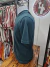 Camisa Fluminense Viagem 2024 Na etiqueta Tamanho M - Umbro na internet