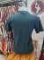 Camisa Fluminense Viagem 2024 Na etiqueta Tamanho M - Umbro - comprar online