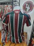 Camisa Fluminense 2020 Na etiqueta Tamanho P - Umbro - comprar online