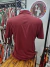Camisa Fluminense Pólo Grená Tamanho G - Umbro - comprar online
