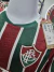 Camisa Fluminense 2024 Tamanho GG Na etiqueta - Umbro - comprar online