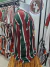 Camisa Fluminense 2024 Tamanho GG Na etiqueta - Umbro - loja online