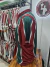 Camisa Fluminense 2019 Nova Tamanho G - Under Armour - comprar online