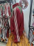 Conjunto Fluminense Completo Tamanho M- Adidas - comprar online