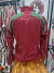 Jaqueta Fluminense Tamanho M - Adidas - comprar online
