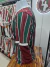 Camisa Fluminense N°17 A. Cannobio Preparada para Partida Tamanho M - Puma - (cópia) - comprar online