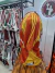 Camisa Fluminense N°10 2002 Tamanho P - Adidas - comprar online