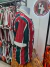 Camisa Fluminense 1994 N°10 Tamanho M - Reebok - comprar online