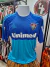 Camisa Fluminense Goleiro Nova 2014 Tamanho G - Adidas