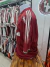 Camisa Fluminense N°10 2005 Tamanho GG - Adidas na internet